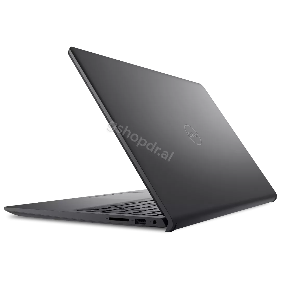 Laptop Dell 15 cmimi