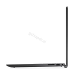 Laptop Dell 15 cmimi Durres