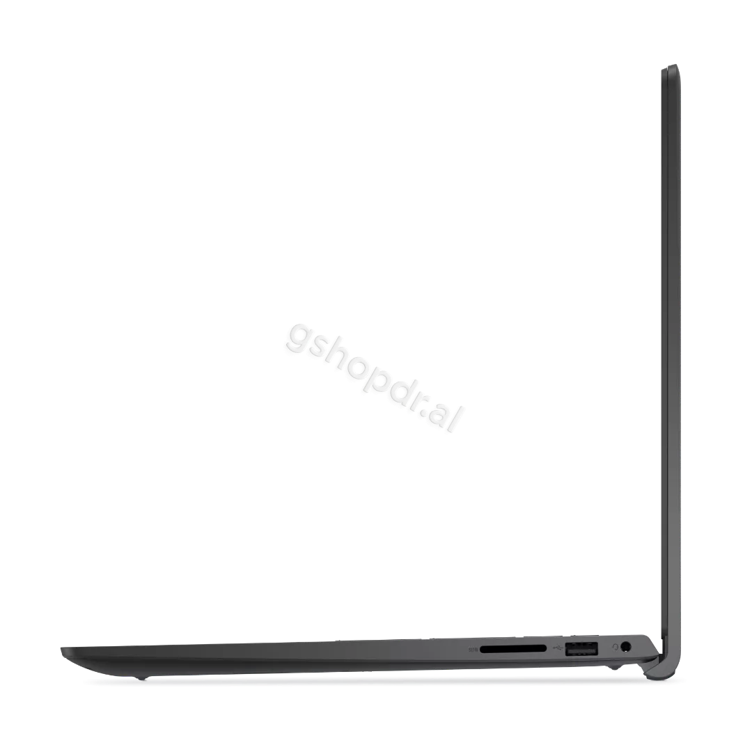 Laptop Dell 15 cmimi Durres