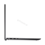 Laptop Dell 15 cmimi Tirane
