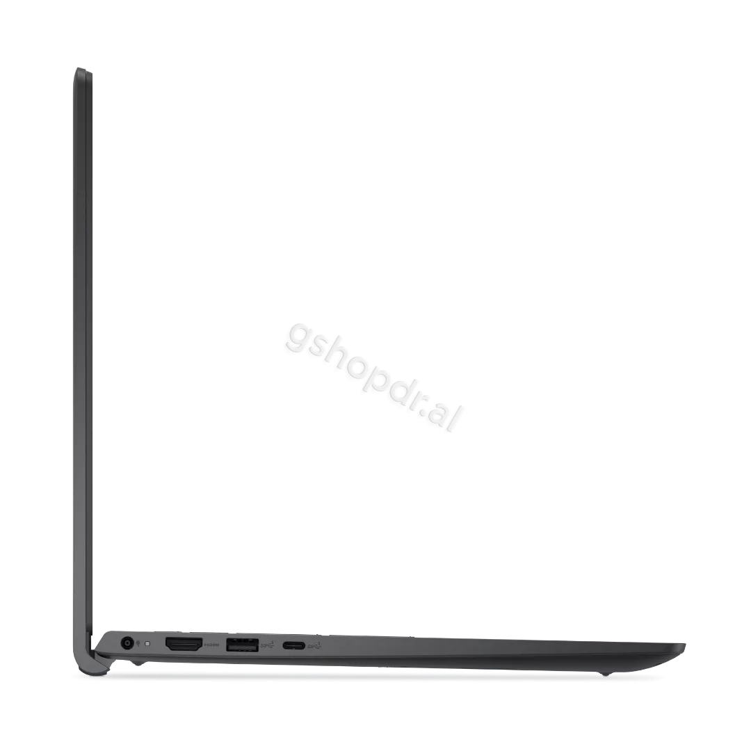 Laptop Dell 15 cmimi Tirane