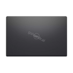 Laptop Dell 15 price