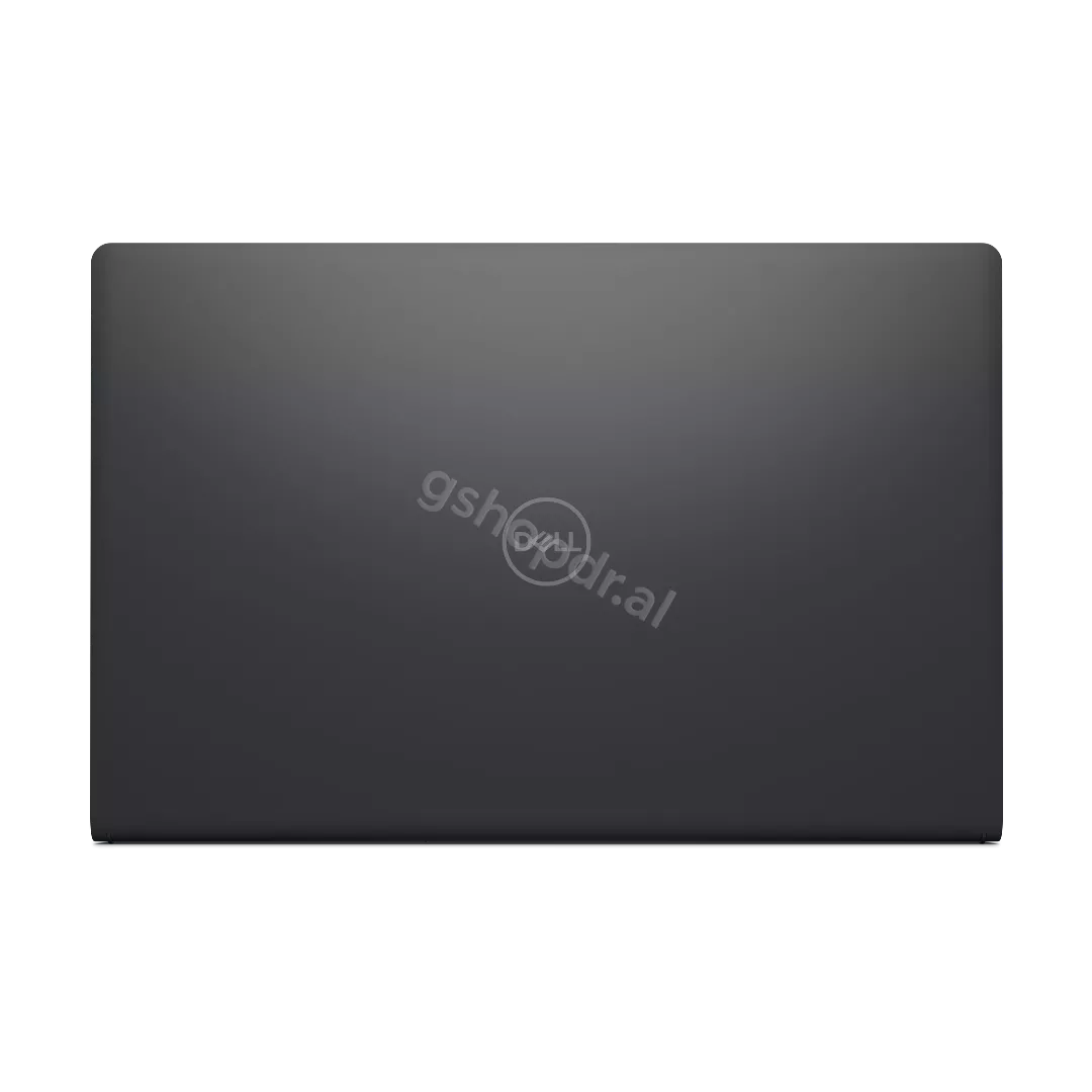 Laptop Dell 15 price