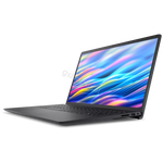 Laptop Dell 15 price albania