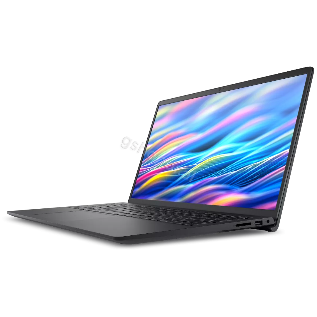 Laptop Dell 15 price albania
