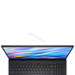Laptop Dell 15 Durres