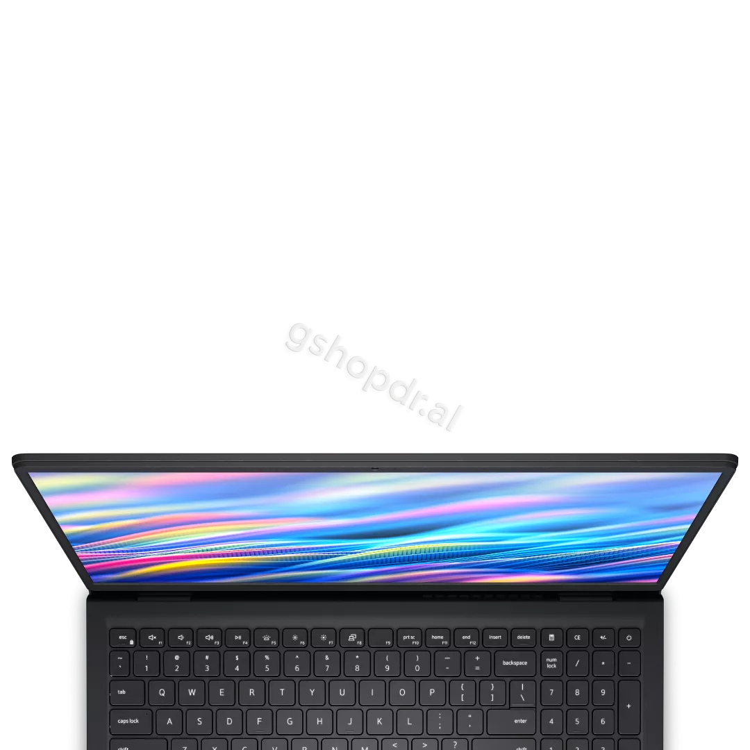 Laptop Dell 15 Durres