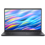 Laptop Dell 15 