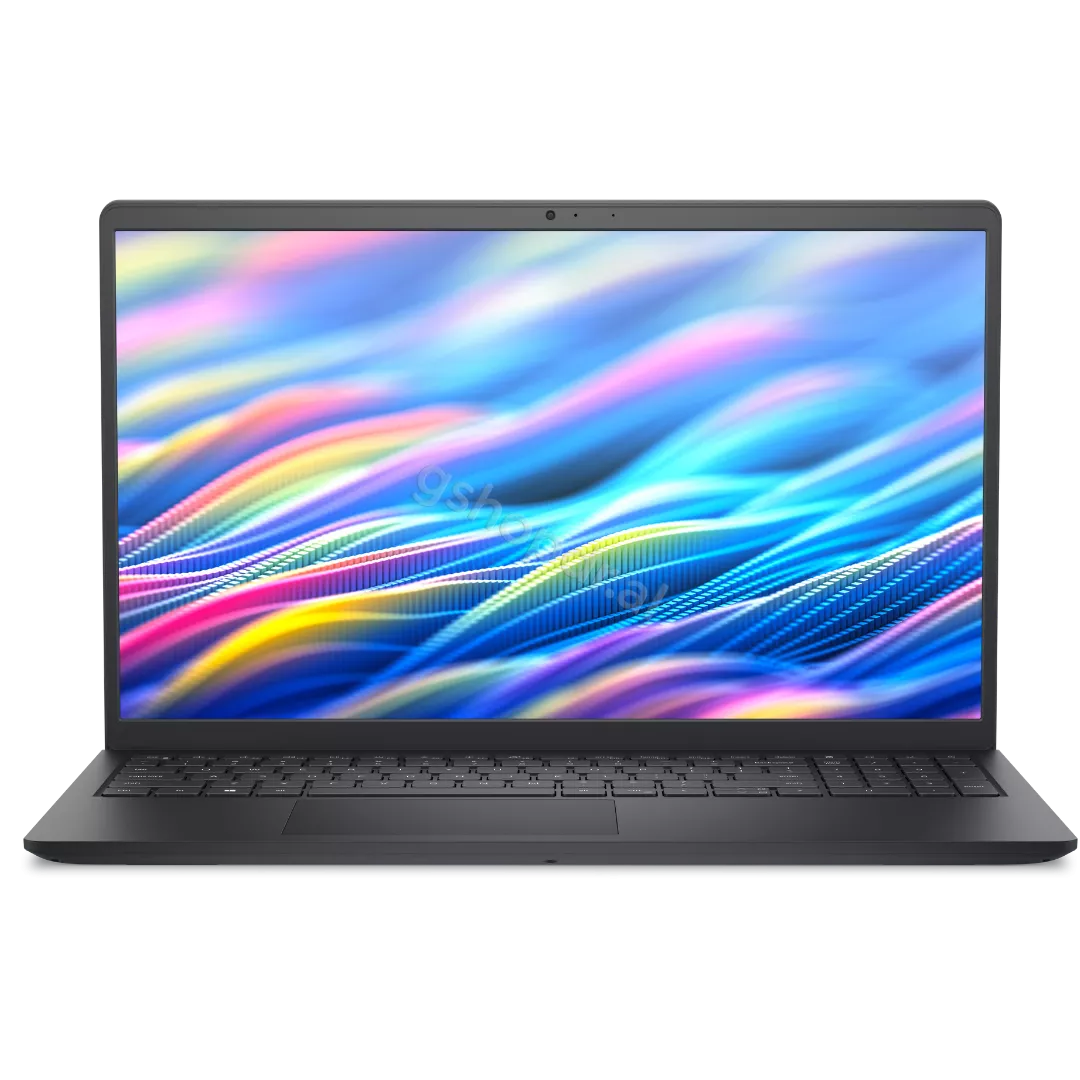 Laptop Dell 15 