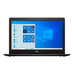 Dell Inspiron 3593