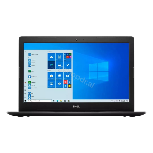 Laptop Dell Inspiron 3593