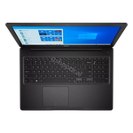 Dell Inspiron 3593 cmimi