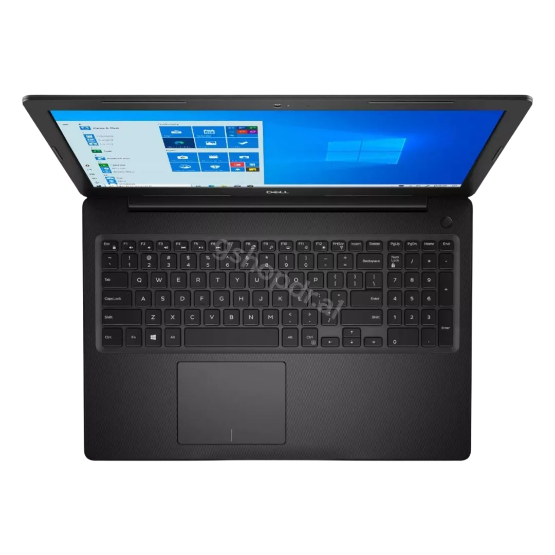 Dell Inspiron 3593 cmimi