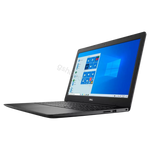 Dell Inspiron 3593 cmimi durres