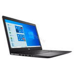 Dell Inspiron 3593 cmimi tirane