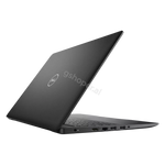Dell Inspiron 3593 cmimi durres gshopdr.al