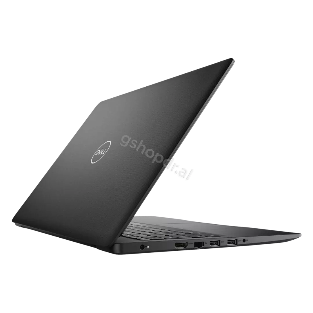 Dell Inspiron 3593 cmimi durres gshopdr.al