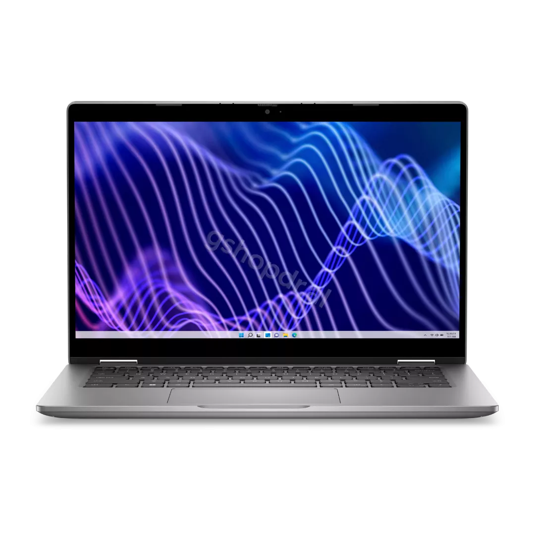  Laptop Dell Latitude 3340 2-in-1