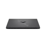 Laptop Gaming HP Victus 15-FA2787NR ne shitje