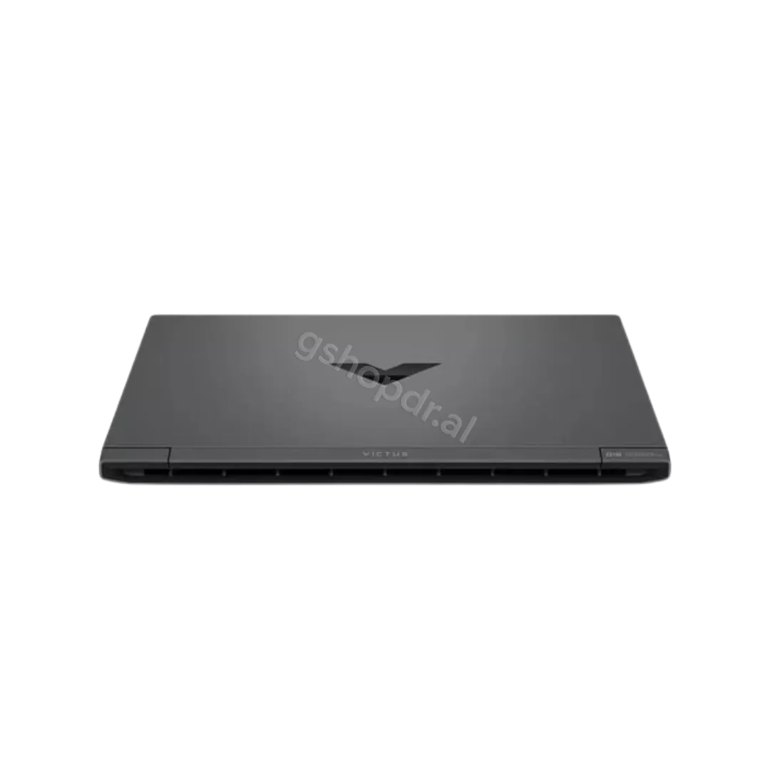 Laptop Gaming HP Victus 15-FA2787NR ne shitje