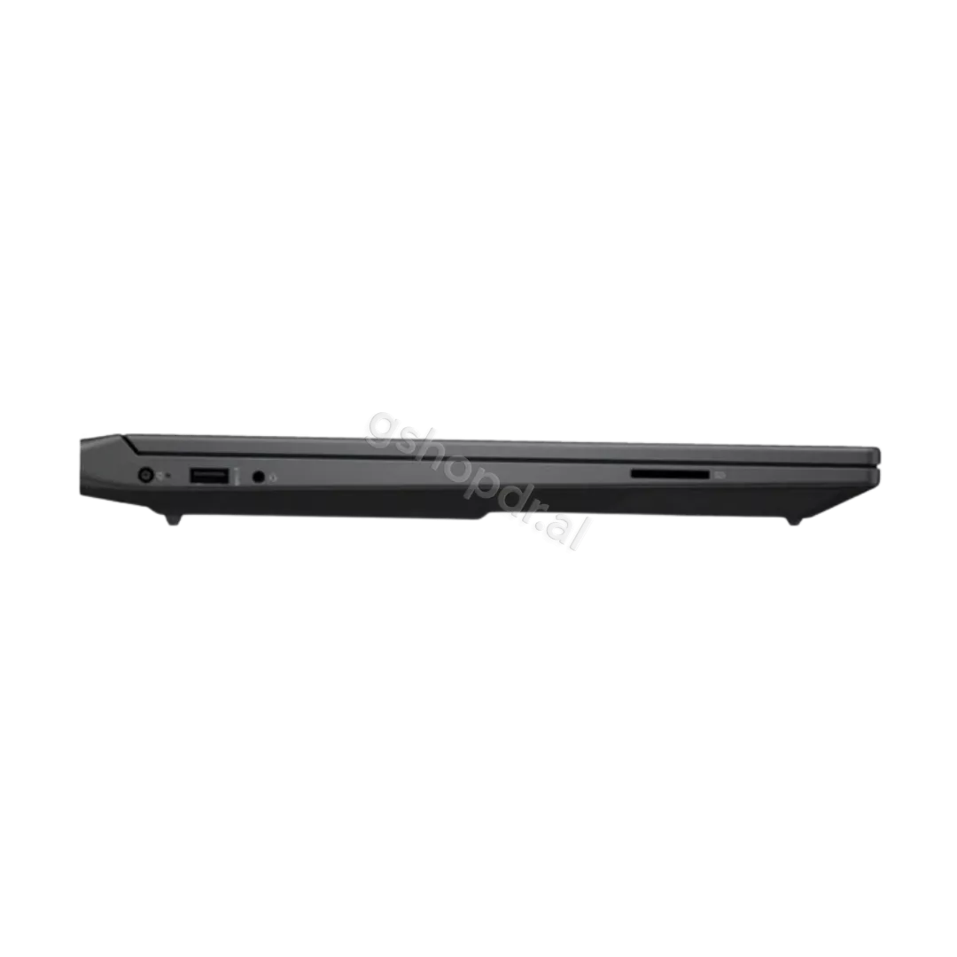 Laptop Gaming HP Victus 15-FA2787NR ne shitje tirane