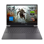 Laptop Gaming HP Victus 15-FA2787NR