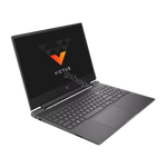 Laptop Gaming HP Victus 15-FA2787NR cmimi