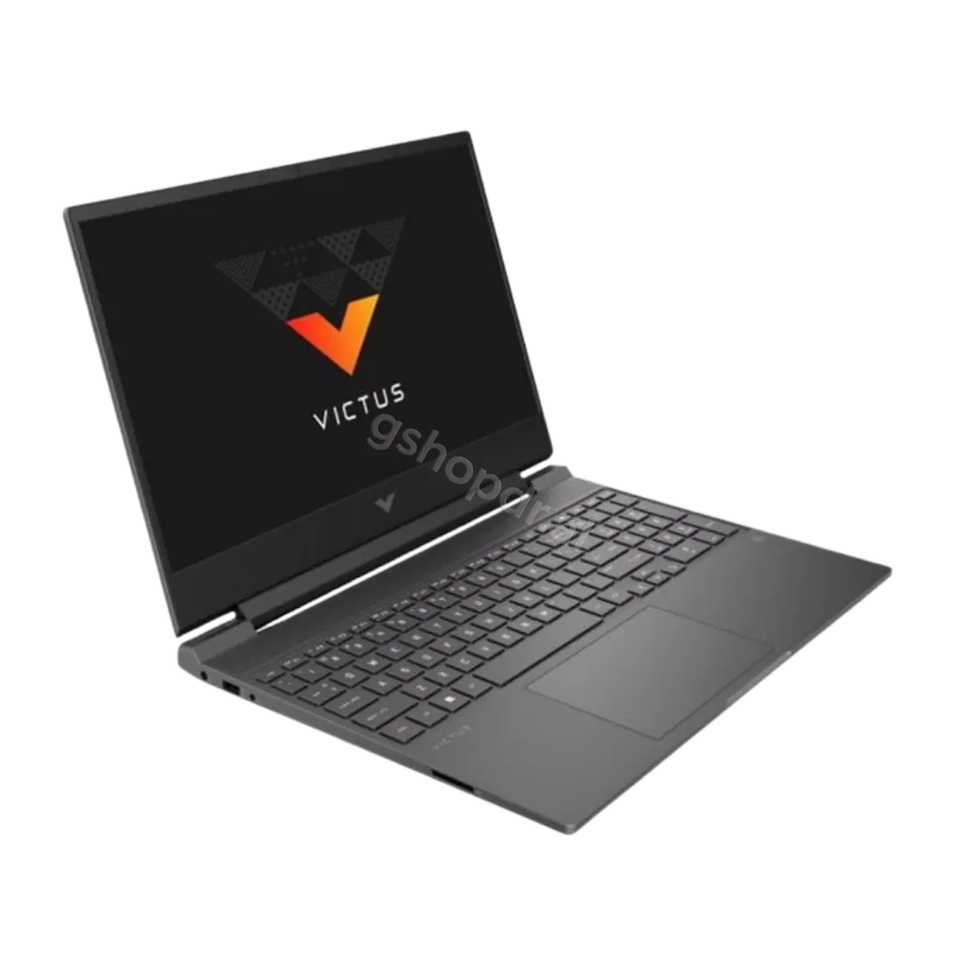Laptop Gaming HP Victus 15-FA2787NR cmimi
