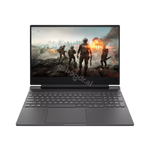 Laptop Gaming HP Victus 15-FA2787NR cmimi tirane
