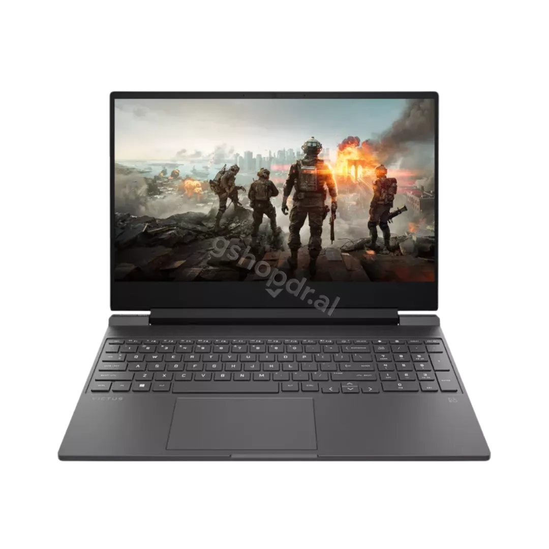 Laptop Gaming HP Victus 15-FA2787NR cmimi tirane