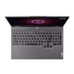 Laptop Gaming Lenovo LOQ 24GB Ram 1TB SSD ryzen 5 i perdorur cmimi tirane