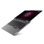 Laptop Gaming Lenovo 24GB Ram 1TB SSD ryzen 5 ne shitje tirane