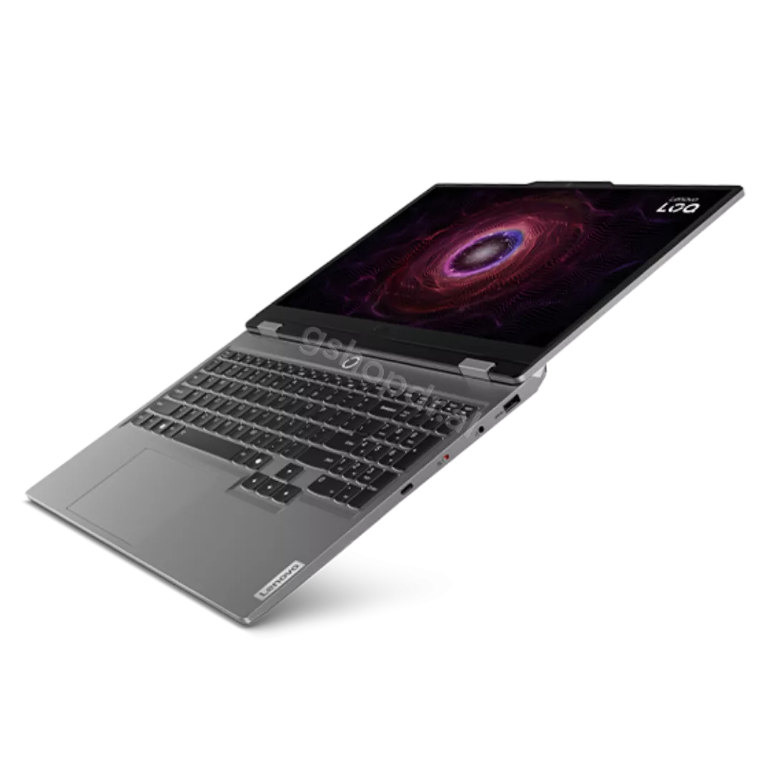 Laptop Gaming Lenovo 24GB Ram 1TB SSD ryzen 5 ne shitje tirane