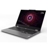 Laptop Gaming Lenovo 24GB Ram 1TB SSD ryzen 5 cmimi tirane