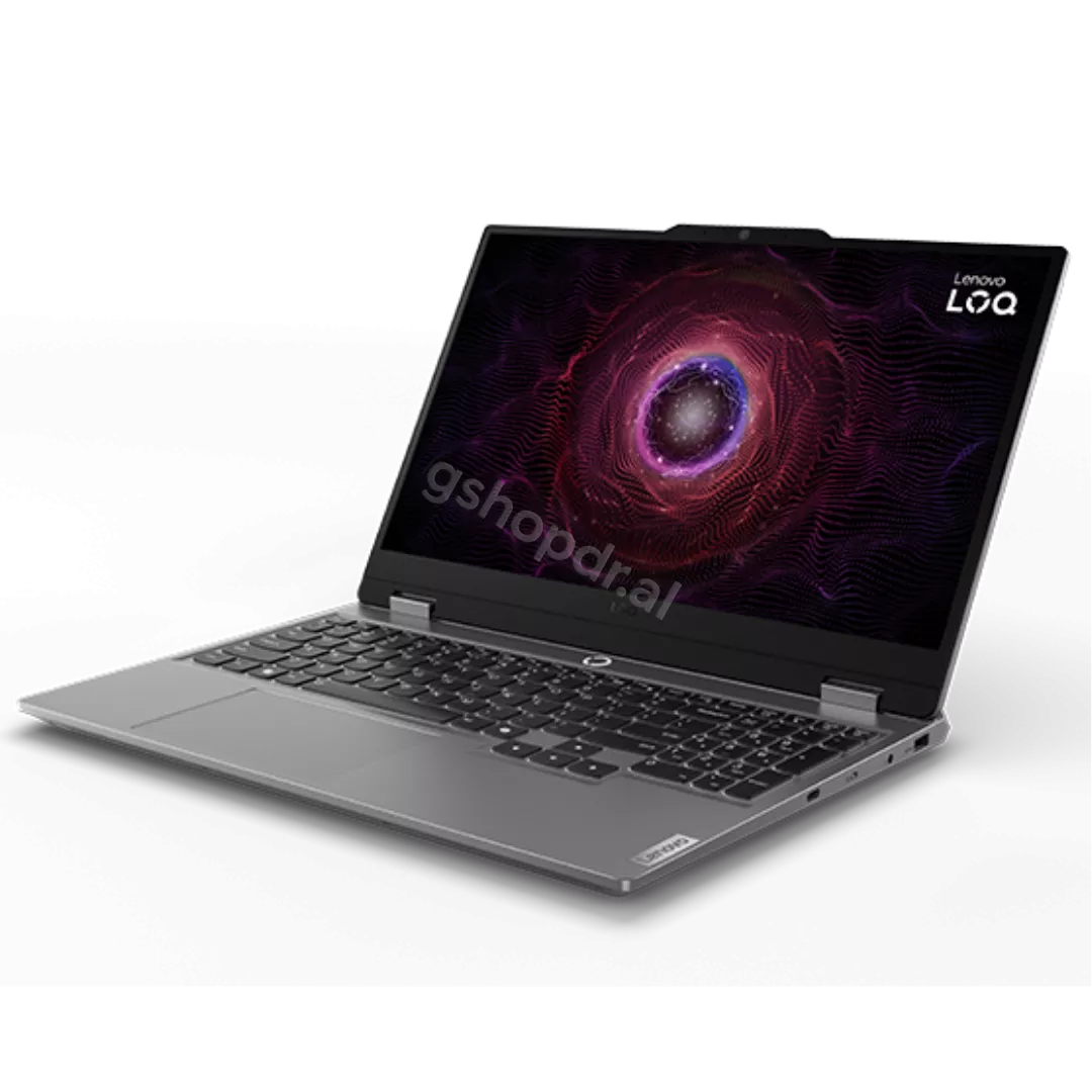 Laptop Gaming Lenovo 24GB Ram 1TB SSD ryzen 5 cmimi tirane