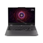 Laptop Gaming Lenovo LOQ 24GB Ram 1TB SSD ryzen 5