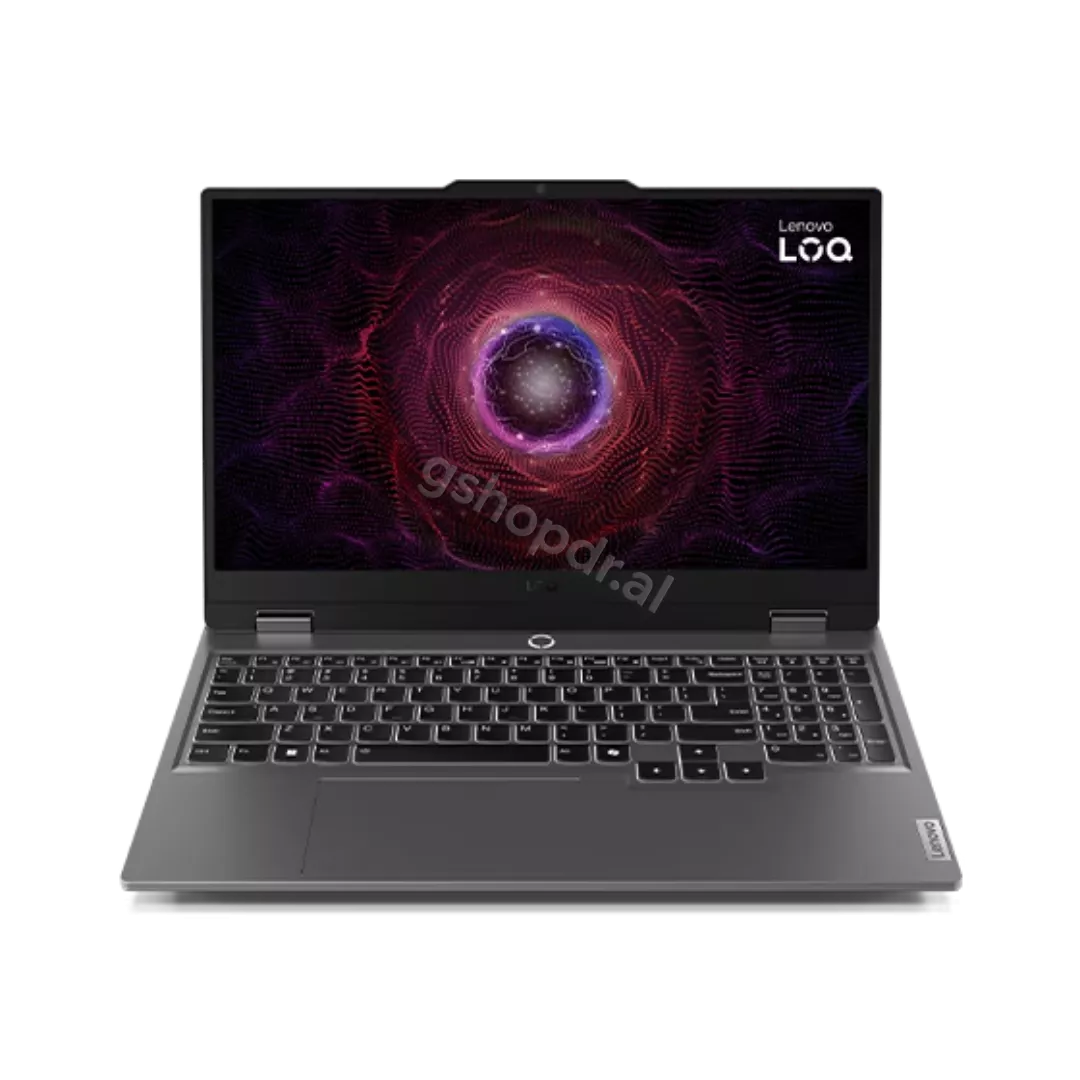 Laptop Gaming Lenovo LOQ 24GB Ram 1TB SSD ryzen 5