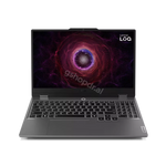 Laptop Gaming Lenovo LOQ 24GB Ram 1TB SSD ryzen 5 i perdorur cmimi