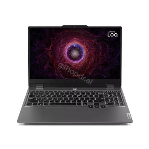 Laptop Gaming Lenovo LOQ 15ARP9