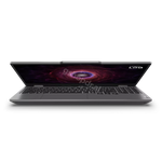 Laptop Gaming Lenovo LOQ 15ARP9