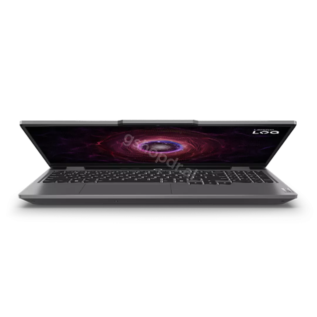 Laptop Gaming Lenovo LOQ 15ARP9