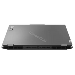 Laptop Gaming Lenovo LOQ 15ARP9 cmimi