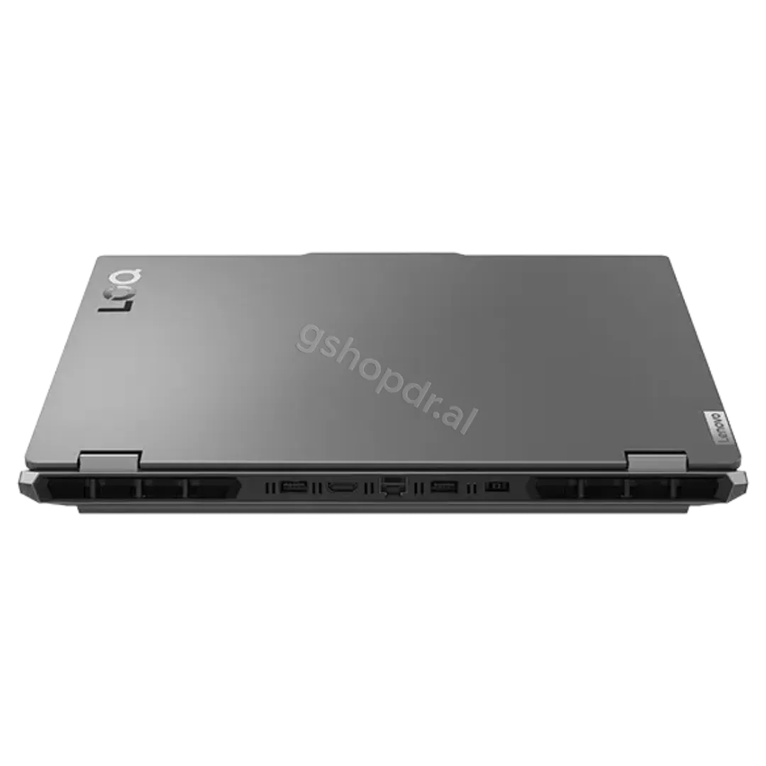 Laptop Gaming Lenovo LOQ 15ARP9 cmimi
