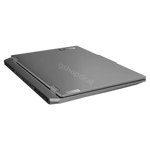 Laptop Gaming Lenovo LOQ 15ARP9 cmimi Durres