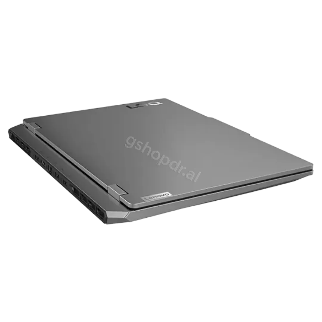 Laptop Gaming Lenovo LOQ 15ARP9 cmimi Durres