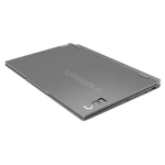 Laptop Gaming Lenovo 24ram 1tb