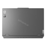 Laptop Gaming Lenovo 24GB Ram 1TB SSD ryzen 5