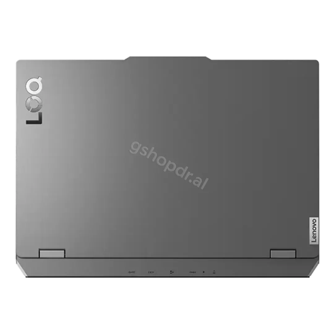Laptop Gaming Lenovo 24GB Ram 1TB SSD ryzen 5
