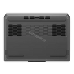 Laptop Gaming Lenovo 24GB Ram 1TB SSD ryzen 5 cmimi