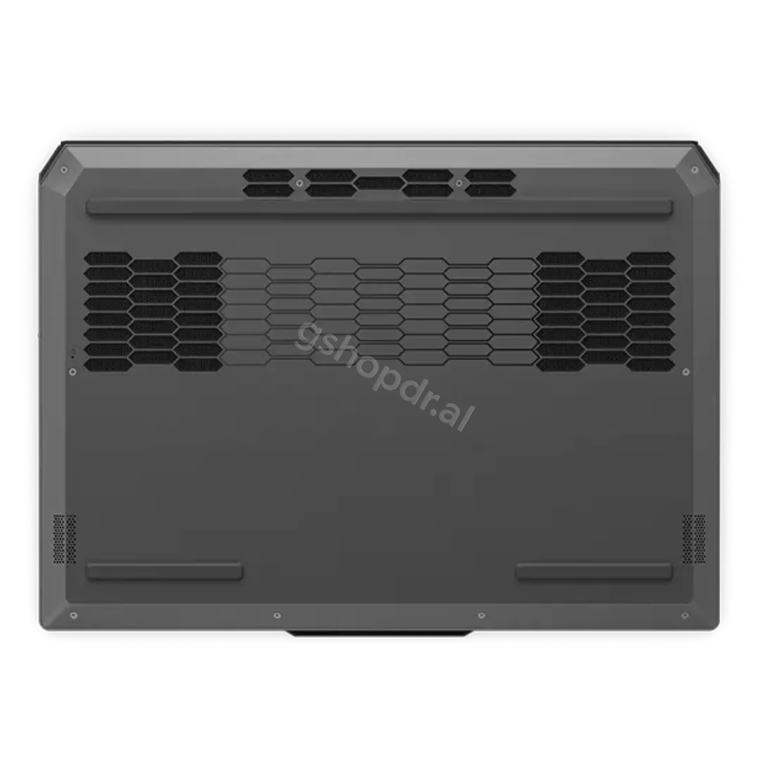 Laptop Gaming Lenovo 24GB Ram 1TB SSD ryzen 5 cmimi